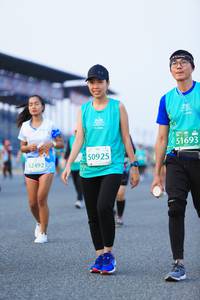 BIB: 51693, 50925, 52492
                            <button type="button" onclick="openModal(10491227)" class="btn btn-primary btn-sm float-right btn-popup" data-toggle="modal" data-target=".modal-high-quality">
                        <i class="fas fa-shopping-cart"></i> Add to Cart
                    </button>
                                            <button type="button" onclick="isThisMe(10491227, true)" class="btn btn-success btn-sm float-right btn-popup btn-isme hidden" data-toggle="tooltip" data-placement="bottom" title="นี่คือรูปของคุณใช่ไหม คลิกที่นี่เพื่อเอาเข้าอัลบั้ม">
                        <i class="fas fa-plus"></i> Add to album
                    </button>
                    <button type="button" onclick="isThisMe(10491227, false)" class="btn btn-warning btn-sm float-right btn-popup btn-isnotme hidden">
                        <i class="fas fa-ban"></i> Remove from album
                    </button>