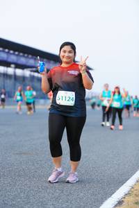 BIB: 51124
                            <button type="button" onclick="openModal(10489412)" class="btn btn-primary btn-sm float-right btn-popup" data-toggle="modal" data-target=".modal-high-quality">
                        <i class="fas fa-shopping-cart"></i> Add to Cart
                    </button>
                                            <button type="button" onclick="isThisMe(10489412, true)" class="btn btn-success btn-sm float-right btn-popup btn-isme hidden" data-toggle="tooltip" data-placement="bottom" title="นี่คือรูปของคุณใช่ไหม คลิกที่นี่เพื่อเอาเข้าอัลบั้ม">
                        <i class="fas fa-plus"></i> Add to album
                    </button>
                    <button type="button" onclick="isThisMe(10489412, false)" class="btn btn-warning btn-sm float-right btn-popup btn-isnotme hidden">
                        <i class="fas fa-ban"></i> Remove from album
                    </button>