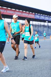 BIB: 51866, 52917
                            <button type="button" onclick="openModal(10489907)" class="btn btn-primary btn-sm float-right btn-popup" data-toggle="modal" data-target=".modal-high-quality">
                        <i class="fas fa-shopping-cart"></i> Add to Cart
                    </button>
                                            <button type="button" onclick="isThisMe(10489907, true)" class="btn btn-success btn-sm float-right btn-popup btn-isme hidden" data-toggle="tooltip" data-placement="bottom" title="นี่คือรูปของคุณใช่ไหม คลิกที่นี่เพื่อเอาเข้าอัลบั้ม">
                        <i class="fas fa-plus"></i> Add to album
                    </button>
                    <button type="button" onclick="isThisMe(10489907, false)" class="btn btn-warning btn-sm float-right btn-popup btn-isnotme hidden">
                        <i class="fas fa-ban"></i> Remove from album
                    </button>