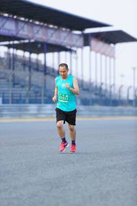 BIB: 83351
                            <button type="button" onclick="openModal(10451905)" class="btn btn-primary btn-sm float-right btn-popup" data-toggle="modal" data-target=".modal-high-quality">
                        <i class="fas fa-shopping-cart"></i> Add to Cart
                    </button>
                                            <button type="button" onclick="isThisMe(10451905, true)" class="btn btn-success btn-sm float-right btn-popup btn-isme hidden" data-toggle="tooltip" data-placement="bottom" title="นี่คือรูปของคุณใช่ไหม คลิกที่นี่เพื่อเอาเข้าอัลบั้ม">
                        <i class="fas fa-plus"></i> Add to album
                    </button>
                    <button type="button" onclick="isThisMe(10451905, false)" class="btn btn-warning btn-sm float-right btn-popup btn-isnotme hidden">
                        <i class="fas fa-ban"></i> Remove from album
                    </button>