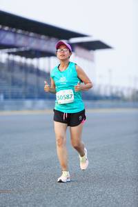 BIB: 50587
                            <button type="button" onclick="openModal(10449823)" class="btn btn-primary btn-sm float-right btn-popup" data-toggle="modal" data-target=".modal-high-quality">
                        <i class="fas fa-shopping-cart"></i> Add to Cart
                    </button>
                                            <button type="button" onclick="isThisMe(10449823, true)" class="btn btn-success btn-sm float-right btn-popup btn-isme hidden" data-toggle="tooltip" data-placement="bottom" title="นี่คือรูปของคุณใช่ไหม คลิกที่นี่เพื่อเอาเข้าอัลบั้ม">
                        <i class="fas fa-plus"></i> Add to album
                    </button>
                    <button type="button" onclick="isThisMe(10449823, false)" class="btn btn-warning btn-sm float-right btn-popup btn-isnotme hidden">
                        <i class="fas fa-ban"></i> Remove from album
                    </button>