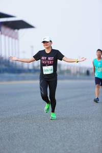 BIB: 50618
                            <button type="button" onclick="openModal(10448694)" class="btn btn-primary btn-sm float-right btn-popup" data-toggle="modal" data-target=".modal-high-quality">
                        <i class="fas fa-shopping-cart"></i> Add to Cart
                    </button>
                                            <button type="button" onclick="isThisMe(10448694, true)" class="btn btn-success btn-sm float-right btn-popup btn-isme hidden" data-toggle="tooltip" data-placement="bottom" title="นี่คือรูปของคุณใช่ไหม คลิกที่นี่เพื่อเอาเข้าอัลบั้ม">
                        <i class="fas fa-plus"></i> Add to album
                    </button>
                    <button type="button" onclick="isThisMe(10448694, false)" class="btn btn-warning btn-sm float-right btn-popup btn-isnotme hidden">
                        <i class="fas fa-ban"></i> Remove from album
                    </button>