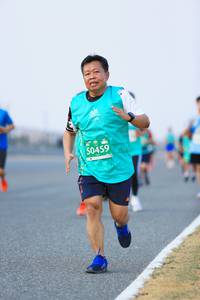 BIB: 50459
                            <button type="button" onclick="openModal(10452506)" class="btn btn-primary btn-sm float-right btn-popup" data-toggle="modal" data-target=".modal-high-quality">
                        <i class="fas fa-shopping-cart"></i> Add to Cart
                    </button>
                                            <button type="button" onclick="isThisMe(10452506, true)" class="btn btn-success btn-sm float-right btn-popup btn-isme hidden" data-toggle="tooltip" data-placement="bottom" title="นี่คือรูปของคุณใช่ไหม คลิกที่นี่เพื่อเอาเข้าอัลบั้ม">
                        <i class="fas fa-plus"></i> Add to album
                    </button>
                    <button type="button" onclick="isThisMe(10452506, false)" class="btn btn-warning btn-sm float-right btn-popup btn-isnotme hidden">
                        <i class="fas fa-ban"></i> Remove from album
                    </button>