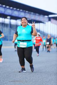 BIB: 51342
                            <button type="button" onclick="openModal(10501866)" class="btn btn-primary btn-sm float-right btn-popup" data-toggle="modal" data-target=".modal-high-quality">
                        <i class="fas fa-shopping-cart"></i> Add to Cart
                    </button>
                                            <button type="button" onclick="isThisMe(10501866, true)" class="btn btn-success btn-sm float-right btn-popup btn-isme hidden" data-toggle="tooltip" data-placement="bottom" title="นี่คือรูปของคุณใช่ไหม คลิกที่นี่เพื่อเอาเข้าอัลบั้ม">
                        <i class="fas fa-plus"></i> Add to album
                    </button>
                    <button type="button" onclick="isThisMe(10501866, false)" class="btn btn-warning btn-sm float-right btn-popup btn-isnotme hidden">
                        <i class="fas fa-ban"></i> Remove from album
                    </button>