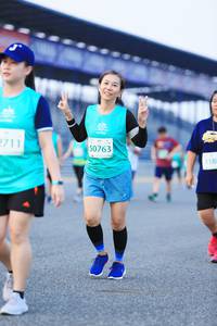 BIB: 2711, 50763, 118
                            <button type="button" onclick="openModal(10496017)" class="btn btn-primary btn-sm float-right btn-popup" data-toggle="modal" data-target=".modal-high-quality">
                        <i class="fas fa-shopping-cart"></i> Add to Cart
                    </button>
                                            <button type="button" onclick="isThisMe(10496017, true)" class="btn btn-success btn-sm float-right btn-popup btn-isme hidden" data-toggle="tooltip" data-placement="bottom" title="นี่คือรูปของคุณใช่ไหม คลิกที่นี่เพื่อเอาเข้าอัลบั้ม">
                        <i class="fas fa-plus"></i> Add to album
                    </button>
                    <button type="button" onclick="isThisMe(10496017, false)" class="btn btn-warning btn-sm float-right btn-popup btn-isnotme hidden">
                        <i class="fas fa-ban"></i> Remove from album
                    </button>