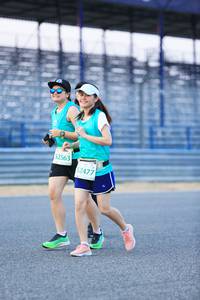 BIB: 52563, 2477
                            <button type="button" onclick="openModal(10493400)" class="btn btn-primary btn-sm float-right btn-popup" data-toggle="modal" data-target=".modal-high-quality">
                        <i class="fas fa-shopping-cart"></i> Add to Cart
                    </button>
                                            <button type="button" onclick="isThisMe(10493400, true)" class="btn btn-success btn-sm float-right btn-popup btn-isme hidden" data-toggle="tooltip" data-placement="bottom" title="นี่คือรูปของคุณใช่ไหม คลิกที่นี่เพื่อเอาเข้าอัลบั้ม">
                        <i class="fas fa-plus"></i> Add to album
                    </button>
                    <button type="button" onclick="isThisMe(10493400, false)" class="btn btn-warning btn-sm float-right btn-popup btn-isnotme hidden">
                        <i class="fas fa-ban"></i> Remove from album
                    </button>