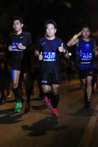 BIB: 44237, 45254, 
                            <button type="button" onclick="openModal(10585019)" class="btn btn-primary btn-sm float-right btn-popup" data-toggle="modal" data-target=".modal-high-quality">
                        <i class="fas fa-shopping-cart"></i> Add to Cart
                    </button>
                                            <button type="button" onclick="isThisMe(10585019, true)" class="btn btn-success btn-sm float-right btn-popup btn-isme hidden" data-toggle="tooltip" data-placement="bottom" title="นี่คือรูปของคุณใช่ไหม คลิกที่นี่เพื่อเอาเข้าอัลบั้ม">
                        <i class="fas fa-plus"></i> Add to album
                    </button>
                    <button type="button" onclick="isThisMe(10585019, false)" class="btn btn-warning btn-sm float-right btn-popup btn-isnotme hidden">
                        <i class="fas fa-ban"></i> Remove from album
                    </button>