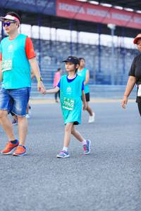 BIB: 977, 70965
                            <button type="button" onclick="openModal(10493012)" class="btn btn-primary btn-sm float-right btn-popup" data-toggle="modal" data-target=".modal-high-quality">
                        <i class="fas fa-shopping-cart"></i> Add to Cart
                    </button>
                                            <button type="button" onclick="isThisMe(10493012, true)" class="btn btn-success btn-sm float-right btn-popup btn-isme hidden" data-toggle="tooltip" data-placement="bottom" title="นี่คือรูปของคุณใช่ไหม คลิกที่นี่เพื่อเอาเข้าอัลบั้ม">
                        <i class="fas fa-plus"></i> Add to album
                    </button>
                    <button type="button" onclick="isThisMe(10493012, false)" class="btn btn-warning btn-sm float-right btn-popup btn-isnotme hidden">
                        <i class="fas fa-ban"></i> Remove from album
                    </button>