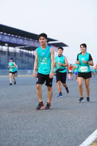 BIB: 5861, 50635
                            <button type="button" onclick="openModal(10474868)" class="btn btn-primary btn-sm float-right btn-popup" data-toggle="modal" data-target=".modal-high-quality">
                        <i class="fas fa-shopping-cart"></i> Add to Cart
                    </button>
                                            <button type="button" onclick="isThisMe(10474868, true)" class="btn btn-success btn-sm float-right btn-popup btn-isme hidden" data-toggle="tooltip" data-placement="bottom" title="นี่คือรูปของคุณใช่ไหม คลิกที่นี่เพื่อเอาเข้าอัลบั้ม">
                        <i class="fas fa-plus"></i> Add to album
                    </button>
                    <button type="button" onclick="isThisMe(10474868, false)" class="btn btn-warning btn-sm float-right btn-popup btn-isnotme hidden">
                        <i class="fas fa-ban"></i> Remove from album
                    </button>