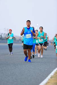 BIB: 53245, 51019
                            <button type="button" onclick="openModal(10460923)" class="btn btn-primary btn-sm float-right btn-popup" data-toggle="modal" data-target=".modal-high-quality">
                        <i class="fas fa-shopping-cart"></i> Add to Cart
                    </button>
                                            <button type="button" onclick="isThisMe(10460923, true)" class="btn btn-success btn-sm float-right btn-popup btn-isme hidden" data-toggle="tooltip" data-placement="bottom" title="นี่คือรูปของคุณใช่ไหม คลิกที่นี่เพื่อเอาเข้าอัลบั้ม">
                        <i class="fas fa-plus"></i> Add to album
                    </button>
                    <button type="button" onclick="isThisMe(10460923, false)" class="btn btn-warning btn-sm float-right btn-popup btn-isnotme hidden">
                        <i class="fas fa-ban"></i> Remove from album
                    </button>