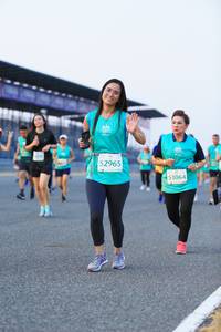 BIB: 52965, 53064
                            <button type="button" onclick="openModal(10484719)" class="btn btn-primary btn-sm float-right btn-popup" data-toggle="modal" data-target=".modal-high-quality">
                        <i class="fas fa-shopping-cart"></i> Add to Cart
                    </button>
                                            <button type="button" onclick="isThisMe(10484719, true)" class="btn btn-success btn-sm float-right btn-popup btn-isme hidden" data-toggle="tooltip" data-placement="bottom" title="นี่คือรูปของคุณใช่ไหม คลิกที่นี่เพื่อเอาเข้าอัลบั้ม">
                        <i class="fas fa-plus"></i> Add to album
                    </button>
                    <button type="button" onclick="isThisMe(10484719, false)" class="btn btn-warning btn-sm float-right btn-popup btn-isnotme hidden">
                        <i class="fas fa-ban"></i> Remove from album
                    </button>