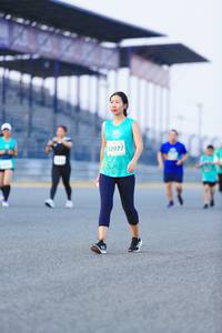 BIB: 52977
                            <button type="button" onclick="openModal(10476180)" class="btn btn-primary btn-sm float-right btn-popup" data-toggle="modal" data-target=".modal-high-quality">
                        <i class="fas fa-shopping-cart"></i> Add to Cart
                    </button>
                                            <button type="button" onclick="isThisMe(10476180, true)" class="btn btn-success btn-sm float-right btn-popup btn-isme hidden" data-toggle="tooltip" data-placement="bottom" title="นี่คือรูปของคุณใช่ไหม คลิกที่นี่เพื่อเอาเข้าอัลบั้ม">
                        <i class="fas fa-plus"></i> Add to album
                    </button>
                    <button type="button" onclick="isThisMe(10476180, false)" class="btn btn-warning btn-sm float-right btn-popup btn-isnotme hidden">
                        <i class="fas fa-ban"></i> Remove from album
                    </button>