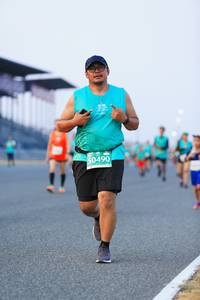 BIB: 50490
                            <button type="button" onclick="openModal(10486916)" class="btn btn-primary btn-sm float-right btn-popup" data-toggle="modal" data-target=".modal-high-quality">
                        <i class="fas fa-shopping-cart"></i> Add to Cart
                    </button>
                                            <button type="button" onclick="isThisMe(10486916, true)" class="btn btn-success btn-sm float-right btn-popup btn-isme hidden" data-toggle="tooltip" data-placement="bottom" title="นี่คือรูปของคุณใช่ไหม คลิกที่นี่เพื่อเอาเข้าอัลบั้ม">
                        <i class="fas fa-plus"></i> Add to album
                    </button>
                    <button type="button" onclick="isThisMe(10486916, false)" class="btn btn-warning btn-sm float-right btn-popup btn-isnotme hidden">
                        <i class="fas fa-ban"></i> Remove from album
                    </button>