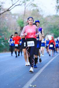 BIB: 43146
                            <button type="button" onclick="openModal(12147519)" class="btn btn-primary btn-sm float-right btn-popup" data-toggle="modal" data-target=".modal-high-quality">
                        <i class="fas fa-shopping-cart"></i> Add to Cart
                    </button>
                                            <button type="button" onclick="isThisMe(12147519, true)" class="btn btn-success btn-sm float-right btn-popup btn-isme hidden" data-toggle="tooltip" data-placement="bottom" title="นี่คือรูปของคุณใช่ไหม คลิกที่นี่เพื่อเอาเข้าอัลบั้ม">
                        <i class="fas fa-plus"></i> Add to album
                    </button>
                    <button type="button" onclick="isThisMe(12147519, false)" class="btn btn-warning btn-sm float-right btn-popup btn-isnotme hidden">
                        <i class="fas fa-ban"></i> Remove from album
                    </button>