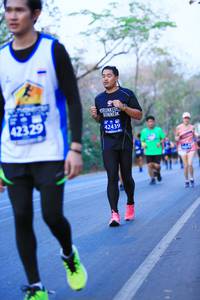BIB: 42329, 42439
                            <button type="button" onclick="openModal(12133741)" class="btn btn-primary btn-sm float-right btn-popup" data-toggle="modal" data-target=".modal-high-quality">
                        <i class="fas fa-shopping-cart"></i> Add to Cart
                    </button>
                                            <button type="button" onclick="isThisMe(12133741, true)" class="btn btn-success btn-sm float-right btn-popup btn-isme hidden" data-toggle="tooltip" data-placement="bottom" title="นี่คือรูปของคุณใช่ไหม คลิกที่นี่เพื่อเอาเข้าอัลบั้ม">
                        <i class="fas fa-plus"></i> Add to album
                    </button>
                    <button type="button" onclick="isThisMe(12133741, false)" class="btn btn-warning btn-sm float-right btn-popup btn-isnotme hidden">
                        <i class="fas fa-ban"></i> Remove from album
                    </button>