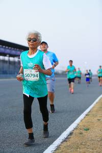 BIB: 50794
                            <button type="button" onclick="openModal(10452130)" class="btn btn-primary btn-sm float-right btn-popup" data-toggle="modal" data-target=".modal-high-quality">
                        <i class="fas fa-shopping-cart"></i> Add to Cart
                    </button>
                                            <button type="button" onclick="isThisMe(10452130, true)" class="btn btn-success btn-sm float-right btn-popup btn-isme hidden" data-toggle="tooltip" data-placement="bottom" title="นี่คือรูปของคุณใช่ไหม คลิกที่นี่เพื่อเอาเข้าอัลบั้ม">
                        <i class="fas fa-plus"></i> Add to album
                    </button>
                    <button type="button" onclick="isThisMe(10452130, false)" class="btn btn-warning btn-sm float-right btn-popup btn-isnotme hidden">
                        <i class="fas fa-ban"></i> Remove from album
                    </button>