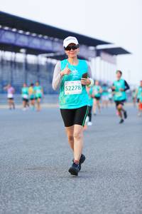 BIB: 52278
                            <button type="button" onclick="openModal(10488240)" class="btn btn-primary btn-sm float-right btn-popup" data-toggle="modal" data-target=".modal-high-quality">
                        <i class="fas fa-shopping-cart"></i> Add to Cart
                    </button>
                                            <button type="button" onclick="isThisMe(10488240, true)" class="btn btn-success btn-sm float-right btn-popup btn-isme hidden" data-toggle="tooltip" data-placement="bottom" title="นี่คือรูปของคุณใช่ไหม คลิกที่นี่เพื่อเอาเข้าอัลบั้ม">
                        <i class="fas fa-plus"></i> Add to album
                    </button>
                    <button type="button" onclick="isThisMe(10488240, false)" class="btn btn-warning btn-sm float-right btn-popup btn-isnotme hidden">
                        <i class="fas fa-ban"></i> Remove from album
                    </button>