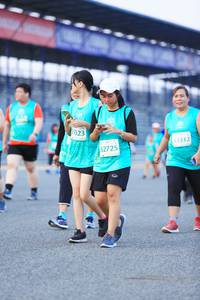 BIB: 53312, 52725
                            <button type="button" onclick="openModal(10493145)" class="btn btn-primary btn-sm float-right btn-popup" data-toggle="modal" data-target=".modal-high-quality">
                        <i class="fas fa-shopping-cart"></i> Add to Cart
                    </button>
                                            <button type="button" onclick="isThisMe(10493145, true)" class="btn btn-success btn-sm float-right btn-popup btn-isme hidden" data-toggle="tooltip" data-placement="bottom" title="นี่คือรูปของคุณใช่ไหม คลิกที่นี่เพื่อเอาเข้าอัลบั้ม">
                        <i class="fas fa-plus"></i> Add to album
                    </button>
                    <button type="button" onclick="isThisMe(10493145, false)" class="btn btn-warning btn-sm float-right btn-popup btn-isnotme hidden">
                        <i class="fas fa-ban"></i> Remove from album
                    </button>