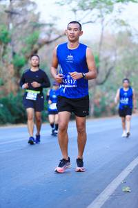 BIB: 45317
                            <button type="button" onclick="openModal(12142525)" class="btn btn-primary btn-sm float-right btn-popup" data-toggle="modal" data-target=".modal-high-quality">
                        <i class="fas fa-shopping-cart"></i> Add to Cart
                    </button>
                                            <button type="button" onclick="isThisMe(12142525, true)" class="btn btn-success btn-sm float-right btn-popup btn-isme hidden" data-toggle="tooltip" data-placement="bottom" title="นี่คือรูปของคุณใช่ไหม คลิกที่นี่เพื่อเอาเข้าอัลบั้ม">
                        <i class="fas fa-plus"></i> Add to album
                    </button>
                    <button type="button" onclick="isThisMe(12142525, false)" class="btn btn-warning btn-sm float-right btn-popup btn-isnotme hidden">
                        <i class="fas fa-ban"></i> Remove from album
                    </button>