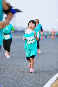 BIB: 52868
                            <button type="button" onclick="openModal(10474505)" class="btn btn-primary btn-sm float-right btn-popup" data-toggle="modal" data-target=".modal-high-quality">
                        <i class="fas fa-shopping-cart"></i> Add to Cart
                    </button>
                                            <button type="button" onclick="isThisMe(10474505, true)" class="btn btn-success btn-sm float-right btn-popup btn-isme hidden" data-toggle="tooltip" data-placement="bottom" title="นี่คือรูปของคุณใช่ไหม คลิกที่นี่เพื่อเอาเข้าอัลบั้ม">
                        <i class="fas fa-plus"></i> Add to album
                    </button>
                    <button type="button" onclick="isThisMe(10474505, false)" class="btn btn-warning btn-sm float-right btn-popup btn-isnotme hidden">
                        <i class="fas fa-ban"></i> Remove from album
                    </button>