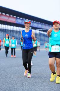 BIB: 53345
                            <button type="button" onclick="openModal(10502595)" class="btn btn-primary btn-sm float-right btn-popup" data-toggle="modal" data-target=".modal-high-quality">
                        <i class="fas fa-shopping-cart"></i> Add to Cart
                    </button>
                                            <button type="button" onclick="isThisMe(10502595, true)" class="btn btn-success btn-sm float-right btn-popup btn-isme hidden" data-toggle="tooltip" data-placement="bottom" title="นี่คือรูปของคุณใช่ไหม คลิกที่นี่เพื่อเอาเข้าอัลบั้ม">
                        <i class="fas fa-plus"></i> Add to album
                    </button>
                    <button type="button" onclick="isThisMe(10502595, false)" class="btn btn-warning btn-sm float-right btn-popup btn-isnotme hidden">
                        <i class="fas fa-ban"></i> Remove from album
                    </button>