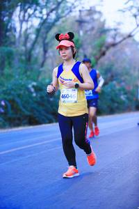 BIB: 46046
                            <button type="button" onclick="openModal(11347276)" class="btn btn-primary btn-sm float-right btn-popup" data-toggle="modal" data-target=".modal-high-quality">
                        <i class="fas fa-shopping-cart"></i> Add to Cart
                    </button>
                                            <button type="button" onclick="isThisMe(11347276, true)" class="btn btn-success btn-sm float-right btn-popup btn-isme hidden" data-toggle="tooltip" data-placement="bottom" title="นี่คือรูปของคุณใช่ไหม คลิกที่นี่เพื่อเอาเข้าอัลบั้ม">
                        <i class="fas fa-plus"></i> Add to album
                    </button>
                    <button type="button" onclick="isThisMe(11347276, false)" class="btn btn-warning btn-sm float-right btn-popup btn-isnotme hidden">
                        <i class="fas fa-ban"></i> Remove from album
                    </button>