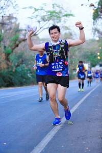 BIB: 41242
                            <button type="button" onclick="openModal(12141325)" class="btn btn-primary btn-sm float-right btn-popup" data-toggle="modal" data-target=".modal-high-quality">
                        <i class="fas fa-shopping-cart"></i> Add to Cart
                    </button>
                                            <button type="button" onclick="isThisMe(12141325, true)" class="btn btn-success btn-sm float-right btn-popup btn-isme hidden" data-toggle="tooltip" data-placement="bottom" title="นี่คือรูปของคุณใช่ไหม คลิกที่นี่เพื่อเอาเข้าอัลบั้ม">
                        <i class="fas fa-plus"></i> Add to album
                    </button>
                    <button type="button" onclick="isThisMe(12141325, false)" class="btn btn-warning btn-sm float-right btn-popup btn-isnotme hidden">
                        <i class="fas fa-ban"></i> Remove from album
                    </button>