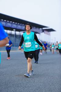 BIB: 53139
                            <button type="button" onclick="openModal(10491425)" class="btn btn-primary btn-sm float-right btn-popup" data-toggle="modal" data-target=".modal-high-quality">
                        <i class="fas fa-shopping-cart"></i> Add to Cart
                    </button>
                                            <button type="button" onclick="isThisMe(10491425, true)" class="btn btn-success btn-sm float-right btn-popup btn-isme hidden" data-toggle="tooltip" data-placement="bottom" title="นี่คือรูปของคุณใช่ไหม คลิกที่นี่เพื่อเอาเข้าอัลบั้ม">
                        <i class="fas fa-plus"></i> Add to album
                    </button>
                    <button type="button" onclick="isThisMe(10491425, false)" class="btn btn-warning btn-sm float-right btn-popup btn-isnotme hidden">
                        <i class="fas fa-ban"></i> Remove from album
                    </button>