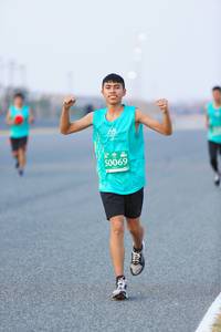 BIB: 50069
                            <button type="button" onclick="openModal(10447650)" class="btn btn-primary btn-sm float-right btn-popup" data-toggle="modal" data-target=".modal-high-quality">
                        <i class="fas fa-shopping-cart"></i> Add to Cart
                    </button>
                                            <button type="button" onclick="isThisMe(10447650, true)" class="btn btn-success btn-sm float-right btn-popup btn-isme hidden" data-toggle="tooltip" data-placement="bottom" title="นี่คือรูปของคุณใช่ไหม คลิกที่นี่เพื่อเอาเข้าอัลบั้ม">
                        <i class="fas fa-plus"></i> Add to album
                    </button>
                    <button type="button" onclick="isThisMe(10447650, false)" class="btn btn-warning btn-sm float-right btn-popup btn-isnotme hidden">
                        <i class="fas fa-ban"></i> Remove from album
                    </button>