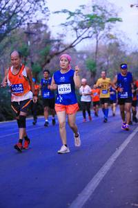 BIB: 44306, 43356, 42400
                            <button type="button" onclick="openModal(11290228)" class="btn btn-primary btn-sm float-right btn-popup" data-toggle="modal" data-target=".modal-high-quality">
                        <i class="fas fa-shopping-cart"></i> Add to Cart
                    </button>
                                            <button type="button" onclick="isThisMe(11290228, true)" class="btn btn-success btn-sm float-right btn-popup btn-isme hidden" data-toggle="tooltip" data-placement="bottom" title="นี่คือรูปของคุณใช่ไหม คลิกที่นี่เพื่อเอาเข้าอัลบั้ม">
                        <i class="fas fa-plus"></i> Add to album
                    </button>
                    <button type="button" onclick="isThisMe(11290228, false)" class="btn btn-warning btn-sm float-right btn-popup btn-isnotme hidden">
                        <i class="fas fa-ban"></i> Remove from album
                    </button>