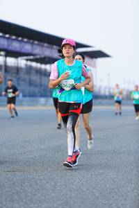 BIB: 2629
                            <button type="button" onclick="openModal(10456653)" class="btn btn-primary btn-sm float-right btn-popup" data-toggle="modal" data-target=".modal-high-quality">
                        <i class="fas fa-shopping-cart"></i> Add to Cart
                    </button>
                                            <button type="button" onclick="isThisMe(10456653, true)" class="btn btn-success btn-sm float-right btn-popup btn-isme hidden" data-toggle="tooltip" data-placement="bottom" title="นี่คือรูปของคุณใช่ไหม คลิกที่นี่เพื่อเอาเข้าอัลบั้ม">
                        <i class="fas fa-plus"></i> Add to album
                    </button>
                    <button type="button" onclick="isThisMe(10456653, false)" class="btn btn-warning btn-sm float-right btn-popup btn-isnotme hidden">
                        <i class="fas fa-ban"></i> Remove from album
                    </button>