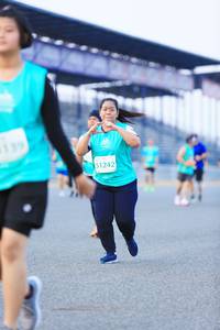 BIB: 139, 51242
                            <button type="button" onclick="openModal(10491431)" class="btn btn-primary btn-sm float-right btn-popup" data-toggle="modal" data-target=".modal-high-quality">
                        <i class="fas fa-shopping-cart"></i> Add to Cart
                    </button>
                                            <button type="button" onclick="isThisMe(10491431, true)" class="btn btn-success btn-sm float-right btn-popup btn-isme hidden" data-toggle="tooltip" data-placement="bottom" title="นี่คือรูปของคุณใช่ไหม คลิกที่นี่เพื่อเอาเข้าอัลบั้ม">
                        <i class="fas fa-plus"></i> Add to album
                    </button>
                    <button type="button" onclick="isThisMe(10491431, false)" class="btn btn-warning btn-sm float-right btn-popup btn-isnotme hidden">
                        <i class="fas fa-ban"></i> Remove from album
                    </button>