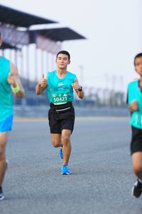 BIB: 50421
                            <button type="button" onclick="openModal(10450104)" class="btn btn-primary btn-sm float-right btn-popup" data-toggle="modal" data-target=".modal-high-quality">
                        <i class="fas fa-shopping-cart"></i> Add to Cart
                    </button>
                                            <button type="button" onclick="isThisMe(10450104, true)" class="btn btn-success btn-sm float-right btn-popup btn-isme hidden" data-toggle="tooltip" data-placement="bottom" title="นี่คือรูปของคุณใช่ไหม คลิกที่นี่เพื่อเอาเข้าอัลบั้ม">
                        <i class="fas fa-plus"></i> Add to album
                    </button>
                    <button type="button" onclick="isThisMe(10450104, false)" class="btn btn-warning btn-sm float-right btn-popup btn-isnotme hidden">
                        <i class="fas fa-ban"></i> Remove from album
                    </button>