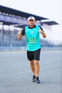 BIB: 51633
                            <button type="button" onclick="openModal(10451500)" class="btn btn-primary btn-sm float-right btn-popup" data-toggle="modal" data-target=".modal-high-quality">
                        <i class="fas fa-shopping-cart"></i> Add to Cart
                    </button>
                                            <button type="button" onclick="isThisMe(10451500, true)" class="btn btn-success btn-sm float-right btn-popup btn-isme hidden" data-toggle="tooltip" data-placement="bottom" title="นี่คือรูปของคุณใช่ไหม คลิกที่นี่เพื่อเอาเข้าอัลบั้ม">
                        <i class="fas fa-plus"></i> Add to album
                    </button>
                    <button type="button" onclick="isThisMe(10451500, false)" class="btn btn-warning btn-sm float-right btn-popup btn-isnotme hidden">
                        <i class="fas fa-ban"></i> Remove from album
                    </button>