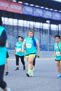 BIB: 53351, 52708
                            <button type="button" onclick="openModal(10496269)" class="btn btn-primary btn-sm float-right btn-popup" data-toggle="modal" data-target=".modal-high-quality">
                        <i class="fas fa-shopping-cart"></i> Add to Cart
                    </button>
                                            <button type="button" onclick="isThisMe(10496269, true)" class="btn btn-success btn-sm float-right btn-popup btn-isme hidden" data-toggle="tooltip" data-placement="bottom" title="นี่คือรูปของคุณใช่ไหม คลิกที่นี่เพื่อเอาเข้าอัลบั้ม">
                        <i class="fas fa-plus"></i> Add to album
                    </button>
                    <button type="button" onclick="isThisMe(10496269, false)" class="btn btn-warning btn-sm float-right btn-popup btn-isnotme hidden">
                        <i class="fas fa-ban"></i> Remove from album
                    </button>