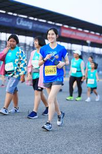 BIB: 61318, 53463
                            <button type="button" onclick="openModal(10503911)" class="btn btn-primary btn-sm float-right btn-popup" data-toggle="modal" data-target=".modal-high-quality">
                        <i class="fas fa-shopping-cart"></i> Add to Cart
                    </button>
                                            <button type="button" onclick="isThisMe(10503911, true)" class="btn btn-success btn-sm float-right btn-popup btn-isme hidden" data-toggle="tooltip" data-placement="bottom" title="นี่คือรูปของคุณใช่ไหม คลิกที่นี่เพื่อเอาเข้าอัลบั้ม">
                        <i class="fas fa-plus"></i> Add to album
                    </button>
                    <button type="button" onclick="isThisMe(10503911, false)" class="btn btn-warning btn-sm float-right btn-popup btn-isnotme hidden">
                        <i class="fas fa-ban"></i> Remove from album
                    </button>