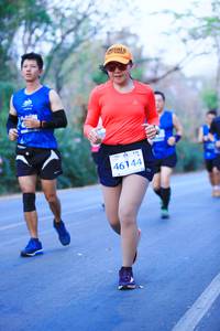 BIB: 46144
                            <button type="button" onclick="openModal(12123984)" class="btn btn-primary btn-sm float-right btn-popup" data-toggle="modal" data-target=".modal-high-quality">
                        <i class="fas fa-shopping-cart"></i> Add to Cart
                    </button>
                                            <button type="button" onclick="isThisMe(12123984, true)" class="btn btn-success btn-sm float-right btn-popup btn-isme hidden" data-toggle="tooltip" data-placement="bottom" title="นี่คือรูปของคุณใช่ไหม คลิกที่นี่เพื่อเอาเข้าอัลบั้ม">
                        <i class="fas fa-plus"></i> Add to album
                    </button>
                    <button type="button" onclick="isThisMe(12123984, false)" class="btn btn-warning btn-sm float-right btn-popup btn-isnotme hidden">
                        <i class="fas fa-ban"></i> Remove from album
                    </button>