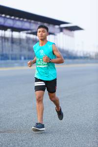 BIB: 50250
                            <button type="button" onclick="openModal(10447404)" class="btn btn-primary btn-sm float-right btn-popup" data-toggle="modal" data-target=".modal-high-quality">
                        <i class="fas fa-shopping-cart"></i> Add to Cart
                    </button>
                                            <button type="button" onclick="isThisMe(10447404, true)" class="btn btn-success btn-sm float-right btn-popup btn-isme hidden" data-toggle="tooltip" data-placement="bottom" title="นี่คือรูปของคุณใช่ไหม คลิกที่นี่เพื่อเอาเข้าอัลบั้ม">
                        <i class="fas fa-plus"></i> Add to album
                    </button>
                    <button type="button" onclick="isThisMe(10447404, false)" class="btn btn-warning btn-sm float-right btn-popup btn-isnotme hidden">
                        <i class="fas fa-ban"></i> Remove from album
                    </button>