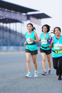 BIB: 2342, 52340, 530
                            <button type="button" onclick="openModal(10452903)" class="btn btn-primary btn-sm float-right btn-popup" data-toggle="modal" data-target=".modal-high-quality">
                        <i class="fas fa-shopping-cart"></i> Add to Cart
                    </button>
                                            <button type="button" onclick="isThisMe(10452903, true)" class="btn btn-success btn-sm float-right btn-popup btn-isme hidden" data-toggle="tooltip" data-placement="bottom" title="นี่คือรูปของคุณใช่ไหม คลิกที่นี่เพื่อเอาเข้าอัลบั้ม">
                        <i class="fas fa-plus"></i> Add to album
                    </button>
                    <button type="button" onclick="isThisMe(10452903, false)" class="btn btn-warning btn-sm float-right btn-popup btn-isnotme hidden">
                        <i class="fas fa-ban"></i> Remove from album
                    </button>