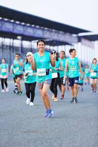 BIB: 2449
                            <button type="button" onclick="openModal(10486190)" class="btn btn-primary btn-sm float-right btn-popup" data-toggle="modal" data-target=".modal-high-quality">
                        <i class="fas fa-shopping-cart"></i> Add to Cart
                    </button>
                                            <button type="button" onclick="isThisMe(10486190, true)" class="btn btn-success btn-sm float-right btn-popup btn-isme hidden" data-toggle="tooltip" data-placement="bottom" title="นี่คือรูปของคุณใช่ไหม คลิกที่นี่เพื่อเอาเข้าอัลบั้ม">
                        <i class="fas fa-plus"></i> Add to album
                    </button>
                    <button type="button" onclick="isThisMe(10486190, false)" class="btn btn-warning btn-sm float-right btn-popup btn-isnotme hidden">
                        <i class="fas fa-ban"></i> Remove from album
                    </button>