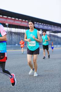 BIB: 80237
                            <button type="button" onclick="openModal(10459578)" class="btn btn-primary btn-sm float-right btn-popup" data-toggle="modal" data-target=".modal-high-quality">
                        <i class="fas fa-shopping-cart"></i> Add to Cart
                    </button>
                                            <button type="button" onclick="isThisMe(10459578, true)" class="btn btn-success btn-sm float-right btn-popup btn-isme hidden" data-toggle="tooltip" data-placement="bottom" title="นี่คือรูปของคุณใช่ไหม คลิกที่นี่เพื่อเอาเข้าอัลบั้ม">
                        <i class="fas fa-plus"></i> Add to album
                    </button>
                    <button type="button" onclick="isThisMe(10459578, false)" class="btn btn-warning btn-sm float-right btn-popup btn-isnotme hidden">
                        <i class="fas fa-ban"></i> Remove from album
                    </button>