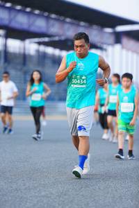 BIB: 50434
                            <button type="button" onclick="openModal(10490040)" class="btn btn-primary btn-sm float-right btn-popup" data-toggle="modal" data-target=".modal-high-quality">
                        <i class="fas fa-shopping-cart"></i> Add to Cart
                    </button>
                                            <button type="button" onclick="isThisMe(10490040, true)" class="btn btn-success btn-sm float-right btn-popup btn-isme hidden" data-toggle="tooltip" data-placement="bottom" title="นี่คือรูปของคุณใช่ไหม คลิกที่นี่เพื่อเอาเข้าอัลบั้ม">
                        <i class="fas fa-plus"></i> Add to album
                    </button>
                    <button type="button" onclick="isThisMe(10490040, false)" class="btn btn-warning btn-sm float-right btn-popup btn-isnotme hidden">
                        <i class="fas fa-ban"></i> Remove from album
                    </button>