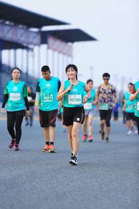 BIB: 50924, 50213, 50700
                            <button type="button" onclick="openModal(10491465)" class="btn btn-primary btn-sm float-right btn-popup" data-toggle="modal" data-target=".modal-high-quality">
                        <i class="fas fa-shopping-cart"></i> Add to Cart
                    </button>
                                            <button type="button" onclick="isThisMe(10491465, true)" class="btn btn-success btn-sm float-right btn-popup btn-isme hidden" data-toggle="tooltip" data-placement="bottom" title="นี่คือรูปของคุณใช่ไหม คลิกที่นี่เพื่อเอาเข้าอัลบั้ม">
                        <i class="fas fa-plus"></i> Add to album
                    </button>
                    <button type="button" onclick="isThisMe(10491465, false)" class="btn btn-warning btn-sm float-right btn-popup btn-isnotme hidden">
                        <i class="fas fa-ban"></i> Remove from album
                    </button>