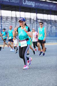 BIB: 50674
                            <button type="button" onclick="openModal(10486121)" class="btn btn-primary btn-sm float-right btn-popup" data-toggle="modal" data-target=".modal-high-quality">
                        <i class="fas fa-shopping-cart"></i> Add to Cart
                    </button>
                                            <button type="button" onclick="isThisMe(10486121, true)" class="btn btn-success btn-sm float-right btn-popup btn-isme hidden" data-toggle="tooltip" data-placement="bottom" title="นี่คือรูปของคุณใช่ไหม คลิกที่นี่เพื่อเอาเข้าอัลบั้ม">
                        <i class="fas fa-plus"></i> Add to album
                    </button>
                    <button type="button" onclick="isThisMe(10486121, false)" class="btn btn-warning btn-sm float-right btn-popup btn-isnotme hidden">
                        <i class="fas fa-ban"></i> Remove from album
                    </button>