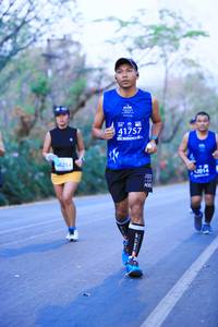 BIB: 41757, 12014
                            <button type="button" onclick="openModal(11382036)" class="btn btn-primary btn-sm float-right btn-popup" data-toggle="modal" data-target=".modal-high-quality">
                        <i class="fas fa-shopping-cart"></i> Add to Cart
                    </button>
                                            <button type="button" onclick="isThisMe(11382036, true)" class="btn btn-success btn-sm float-right btn-popup btn-isme hidden" data-toggle="tooltip" data-placement="bottom" title="นี่คือรูปของคุณใช่ไหม คลิกที่นี่เพื่อเอาเข้าอัลบั้ม">
                        <i class="fas fa-plus"></i> Add to album
                    </button>
                    <button type="button" onclick="isThisMe(11382036, false)" class="btn btn-warning btn-sm float-right btn-popup btn-isnotme hidden">
                        <i class="fas fa-ban"></i> Remove from album
                    </button>