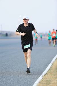 BIB: 51930
                            <button type="button" onclick="openModal(10447426)" class="btn btn-primary btn-sm float-right btn-popup" data-toggle="modal" data-target=".modal-high-quality">
                        <i class="fas fa-shopping-cart"></i> Add to Cart
                    </button>
                                            <button type="button" onclick="isThisMe(10447426, true)" class="btn btn-success btn-sm float-right btn-popup btn-isme hidden" data-toggle="tooltip" data-placement="bottom" title="นี่คือรูปของคุณใช่ไหม คลิกที่นี่เพื่อเอาเข้าอัลบั้ม">
                        <i class="fas fa-plus"></i> Add to album
                    </button>
                    <button type="button" onclick="isThisMe(10447426, false)" class="btn btn-warning btn-sm float-right btn-popup btn-isnotme hidden">
                        <i class="fas fa-ban"></i> Remove from album
                    </button>