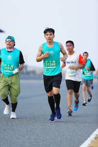 BIB: 51560, 1937, 52389
                            <button type="button" onclick="openModal(10449473)" class="btn btn-primary btn-sm float-right btn-popup" data-toggle="modal" data-target=".modal-high-quality">
                        <i class="fas fa-shopping-cart"></i> Add to Cart
                    </button>
                                            <button type="button" onclick="isThisMe(10449473, true)" class="btn btn-success btn-sm float-right btn-popup btn-isme hidden" data-toggle="tooltip" data-placement="bottom" title="นี่คือรูปของคุณใช่ไหม คลิกที่นี่เพื่อเอาเข้าอัลบั้ม">
                        <i class="fas fa-plus"></i> Add to album
                    </button>
                    <button type="button" onclick="isThisMe(10449473, false)" class="btn btn-warning btn-sm float-right btn-popup btn-isnotme hidden">
                        <i class="fas fa-ban"></i> Remove from album
                    </button>