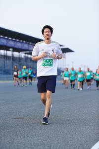 BIB: 70414
                            <button type="button" onclick="openModal(10485003)" class="btn btn-primary btn-sm float-right btn-popup" data-toggle="modal" data-target=".modal-high-quality">
                        <i class="fas fa-shopping-cart"></i> Add to Cart
                    </button>
                                            <button type="button" onclick="isThisMe(10485003, true)" class="btn btn-success btn-sm float-right btn-popup btn-isme hidden" data-toggle="tooltip" data-placement="bottom" title="นี่คือรูปของคุณใช่ไหม คลิกที่นี่เพื่อเอาเข้าอัลบั้ม">
                        <i class="fas fa-plus"></i> Add to album
                    </button>
                    <button type="button" onclick="isThisMe(10485003, false)" class="btn btn-warning btn-sm float-right btn-popup btn-isnotme hidden">
                        <i class="fas fa-ban"></i> Remove from album
                    </button>