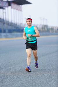 BIB: 
                            <button type="button" onclick="openModal(10447896)" class="btn btn-primary btn-sm float-right btn-popup" data-toggle="modal" data-target=".modal-high-quality">
                        <i class="fas fa-shopping-cart"></i> Add to Cart
                    </button>
                                            <button type="button" onclick="isThisMe(10447896, true)" class="btn btn-success btn-sm float-right btn-popup btn-isme hidden" data-toggle="tooltip" data-placement="bottom" title="นี่คือรูปของคุณใช่ไหม คลิกที่นี่เพื่อเอาเข้าอัลบั้ม">
                        <i class="fas fa-plus"></i> Add to album
                    </button>
                    <button type="button" onclick="isThisMe(10447896, false)" class="btn btn-warning btn-sm float-right btn-popup btn-isnotme hidden">
                        <i class="fas fa-ban"></i> Remove from album
                    </button>