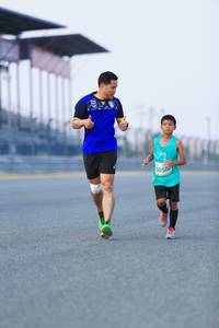 BIB: 
                            <button type="button" onclick="openModal(10449044)" class="btn btn-primary btn-sm float-right btn-popup" data-toggle="modal" data-target=".modal-high-quality">
                        <i class="fas fa-shopping-cart"></i> Add to Cart
                    </button>
                                            <button type="button" onclick="isThisMe(10449044, true)" class="btn btn-success btn-sm float-right btn-popup btn-isme hidden" data-toggle="tooltip" data-placement="bottom" title="นี่คือรูปของคุณใช่ไหม คลิกที่นี่เพื่อเอาเข้าอัลบั้ม">
                        <i class="fas fa-plus"></i> Add to album
                    </button>
                    <button type="button" onclick="isThisMe(10449044, false)" class="btn btn-warning btn-sm float-right btn-popup btn-isnotme hidden">
                        <i class="fas fa-ban"></i> Remove from album
                    </button>